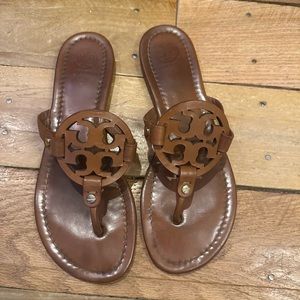 Tory Burch Miller